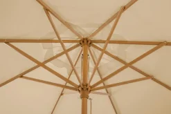 Marktschirm Malaga Ø 300 cm<Schneider Schirme Outlet