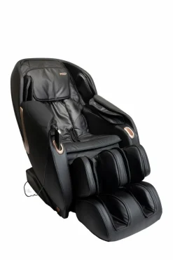 Massagesessel Paris< Online