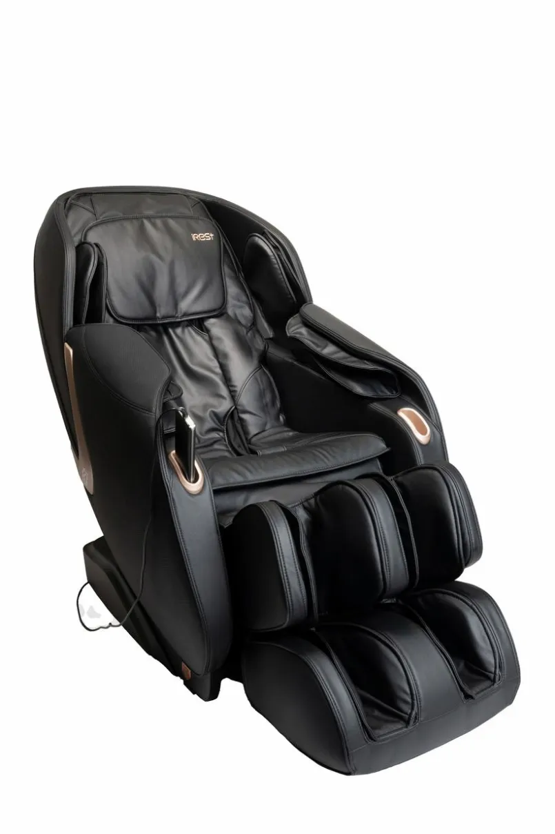 Massagesessel Paris< Online