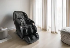 Massagesessel Paris< Online