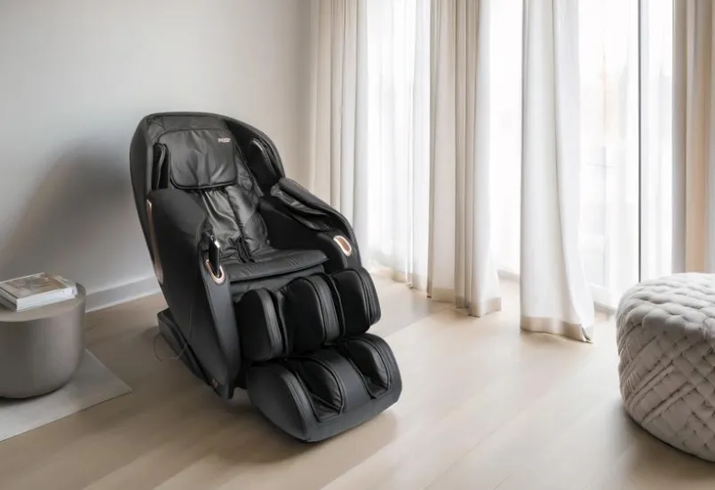 Massagesessel Paris< Online