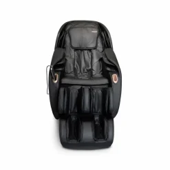 Massagesessel Paris< Online
