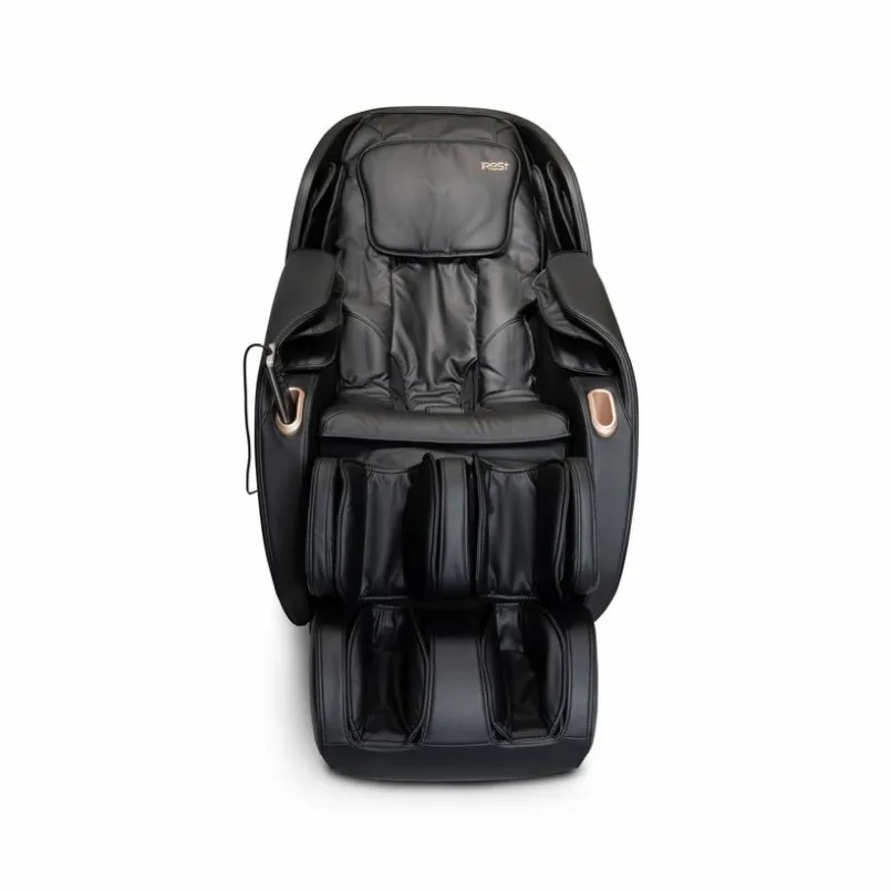 Massagesessel Paris< Online
