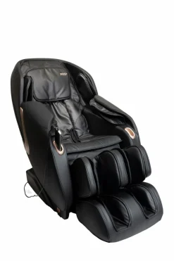 Massagesessel Paris< Online
