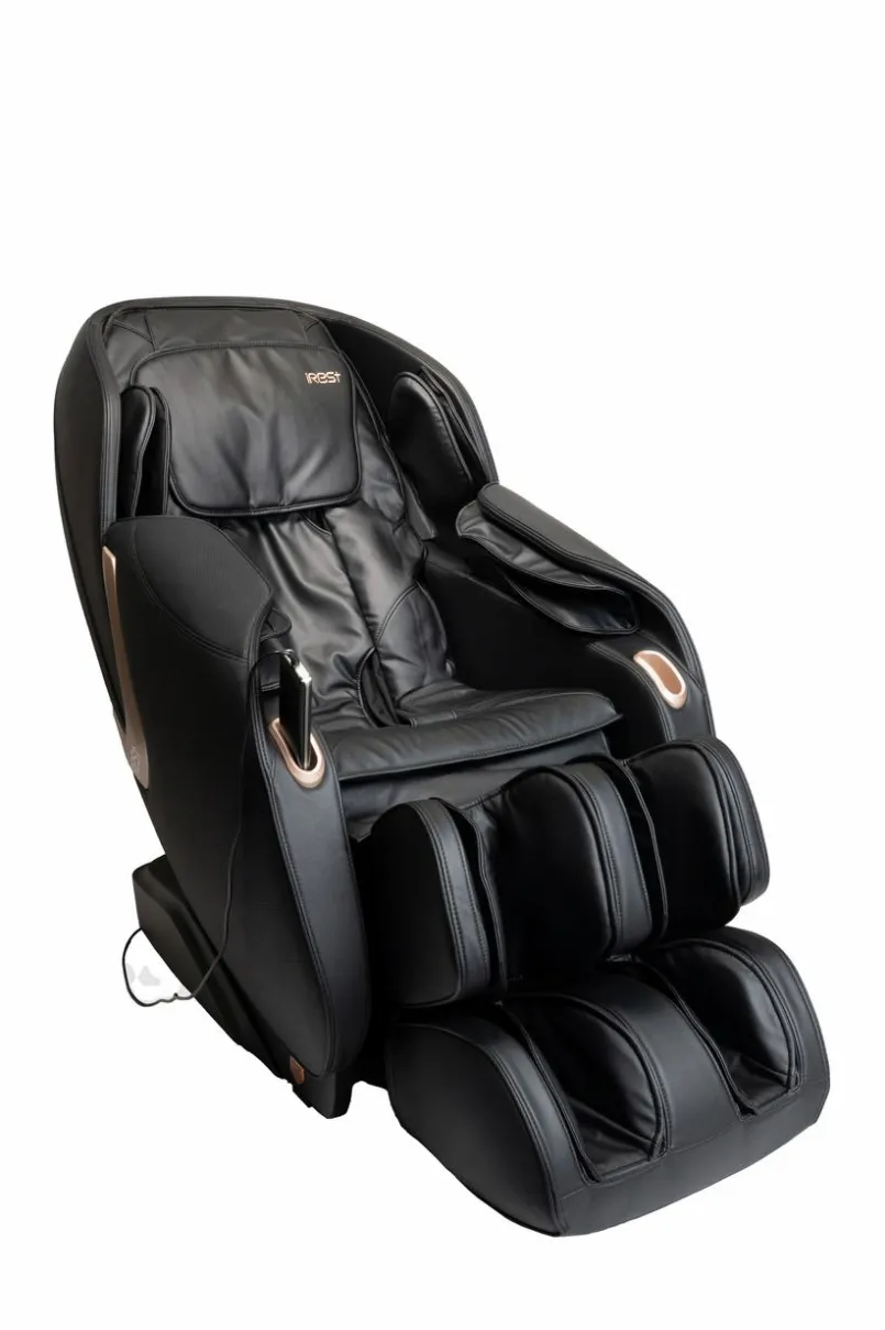 Massagesessel Paris< Online