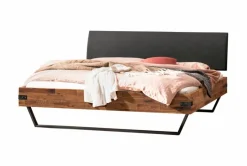Massivholzbett Lecona 180 x 200 cm<HASENA Best