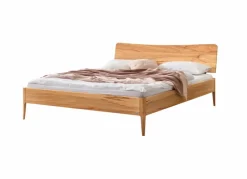 Massivholzbett Lounge 180 x 200 cm<HASENA Clearance