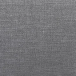 Betten|HASENA Massivholzbett Raffaele 140 x 200 cm Wildeiche