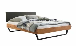 Massivholzbett Sariano 180 x 200 cm<HASENA Online