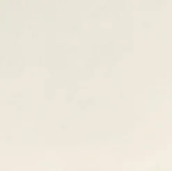 Bettdecken & Kissen-Matratzenauflage 140 x 200 cm Creme