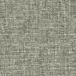 SCHÖNER WOHNEN-Kollektion Sofas & Couches-Megasofa Elements Platin