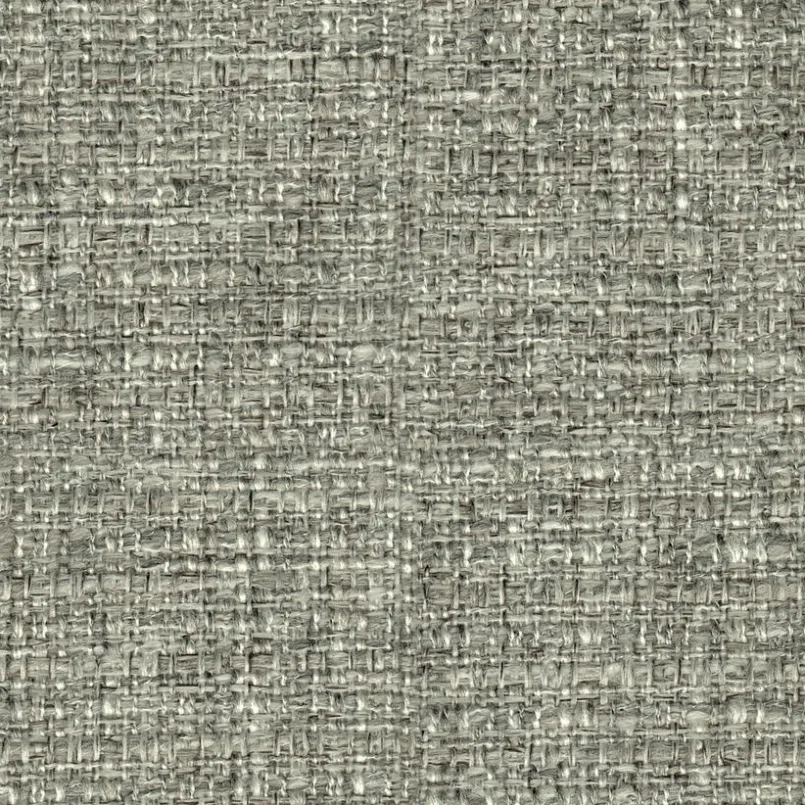 SCHÖNER WOHNEN-Kollektion Sofas & Couches-Megasofa Elements Platin