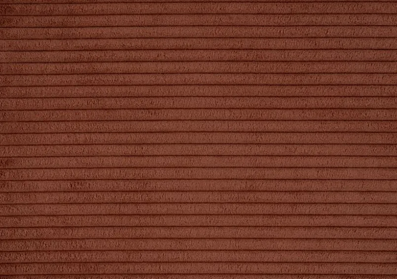 Sofas & Couches| Megasofa Seattle Kupfer