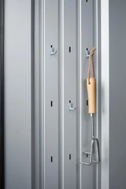 Mehrzweckschrank Romeo M<biohort New