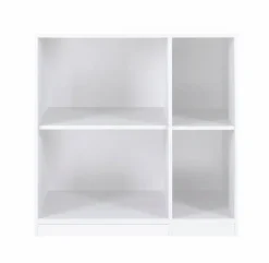 Mehrzwecktisch Galleria<Inter Link Online