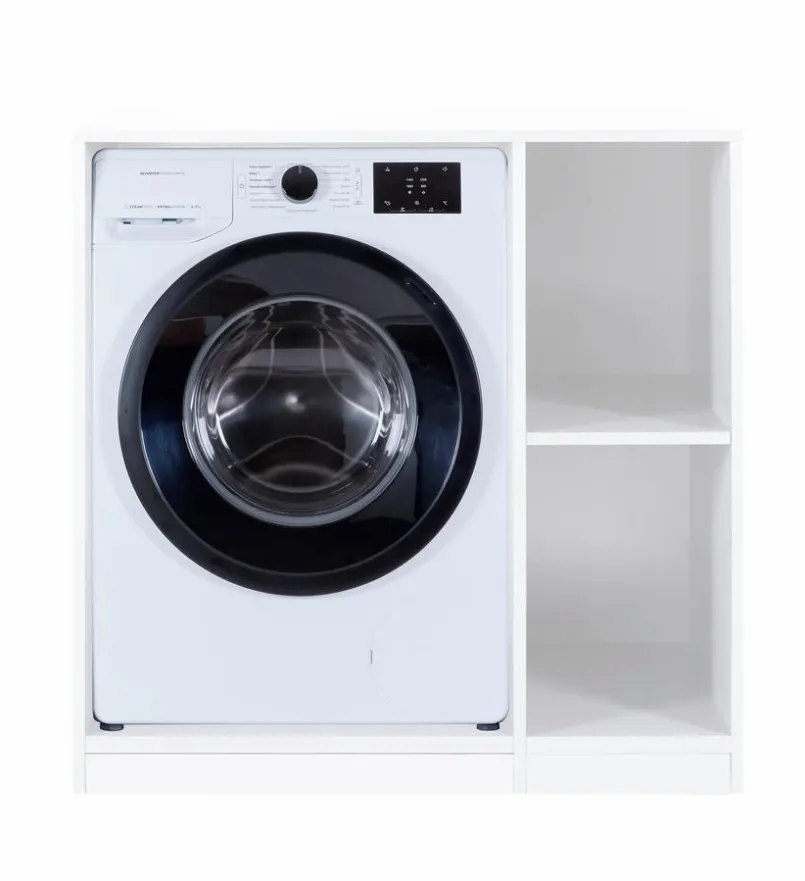 Mehrzwecktisch Galleria<Inter Link Online