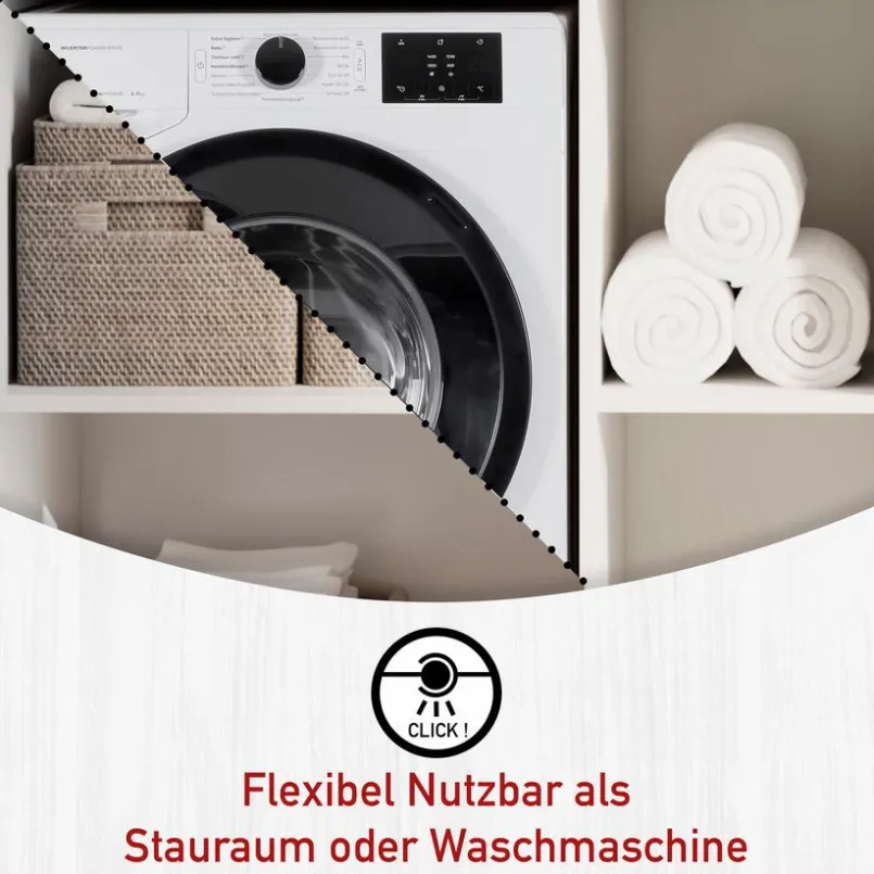 Mehrzwecktisch Galleria<Inter Link Online
