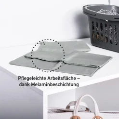 Mehrzwecktisch Galleria<Inter Link Online