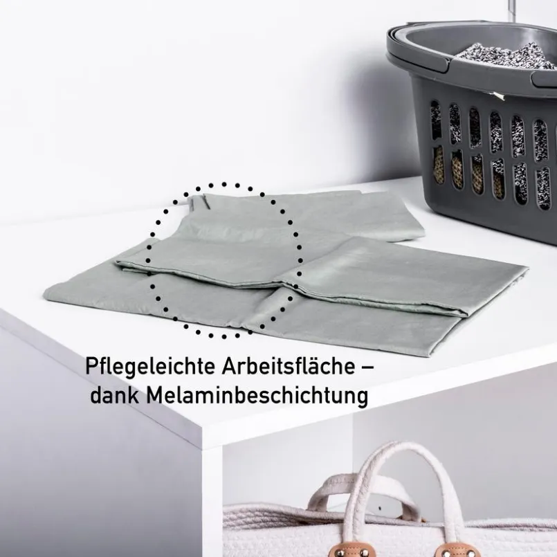 Mehrzwecktisch Galleria<Inter Link Online