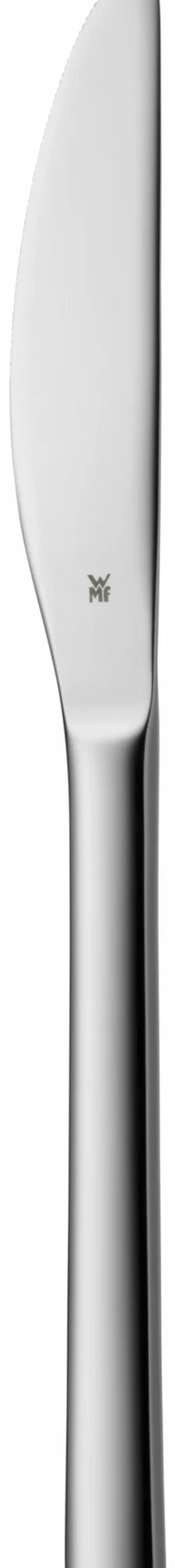 Messer Atria 23 cm<WMF Online
