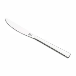 Messer Fusion 22,6 cm<Justinus