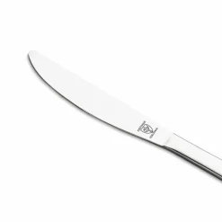 Messer Fusion 22,6 cm<Justinus