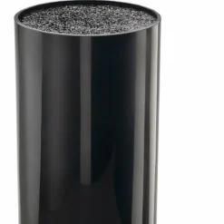 Messerblock Black Pearl<Justinus