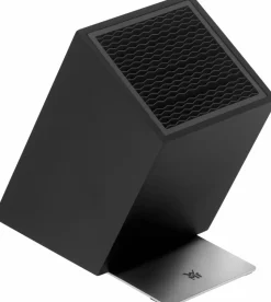 Messerblock FlexTec<WMF