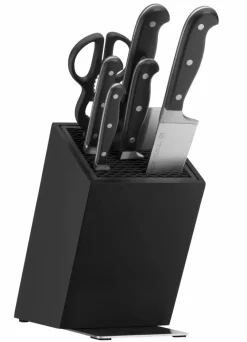 Messerblock FlexTec<WMF