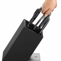 Messerblock FlexTec<WMF