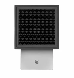 Messerblock FlexTec<WMF