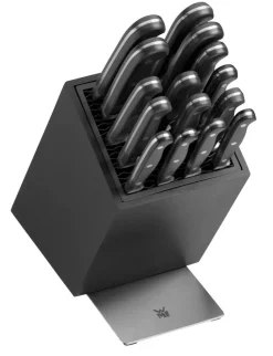 Messerblock FlexTec<WMF