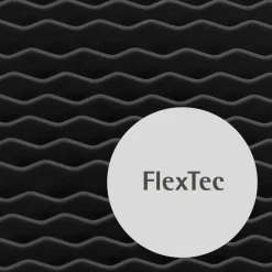 Messerblock FlexTec<WMF