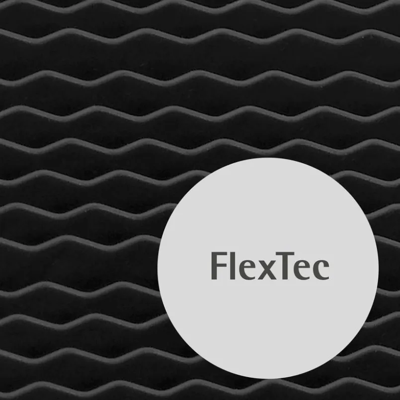 Messerblock FlexTec<WMF
