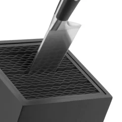 Messerblock FlexTec<WMF