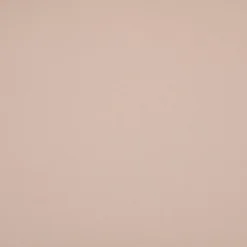 Badschränke|Pelipal Midischrank Elba Kaschmir