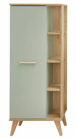 Midischrank Quick 963<Pelipal Online