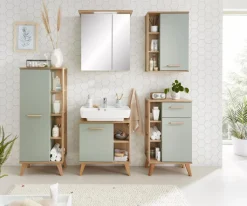 Midischrank Quick 963<Pelipal Online