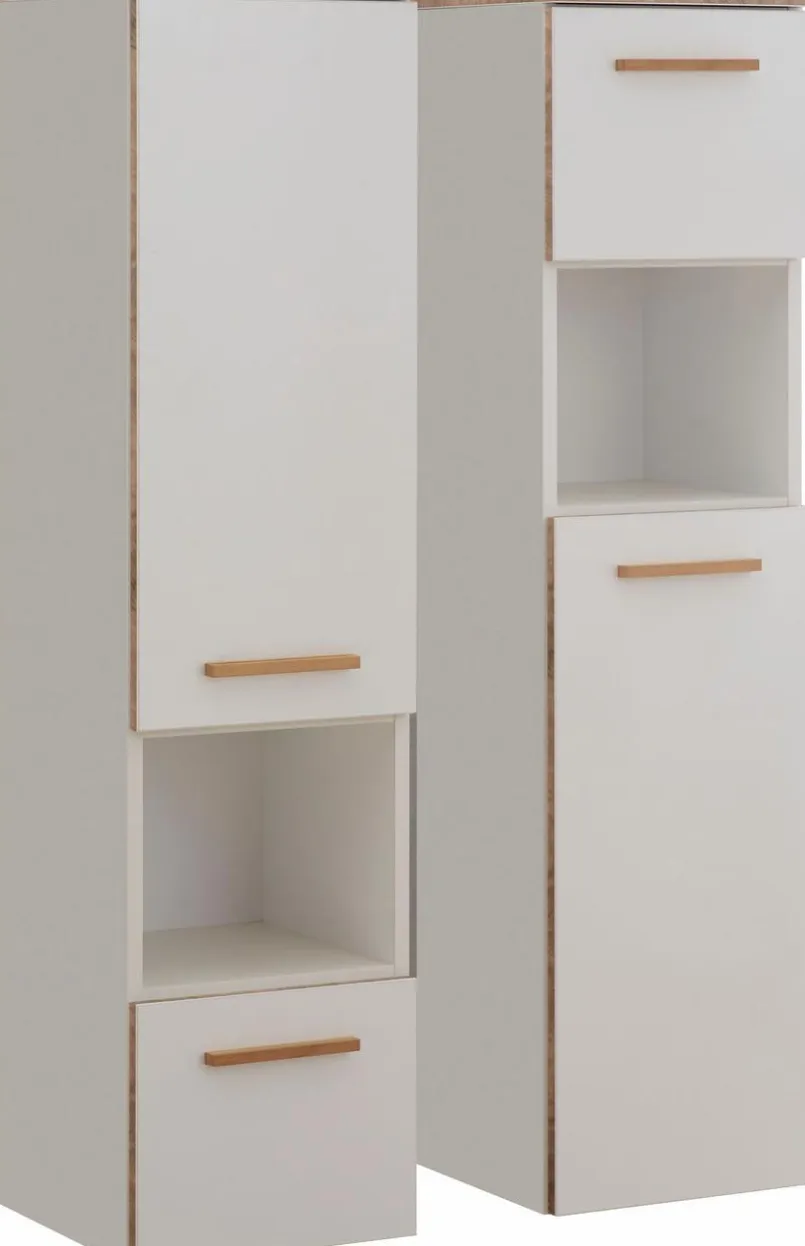 Midischrank Quick 931<Pelipal Outlet