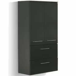 Midischrank Cassca<Pelipal Sale