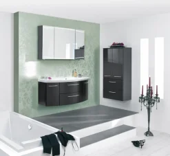 Midischrank Cassca<Pelipal Sale
