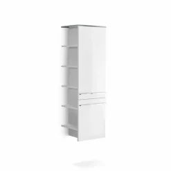 Midischrank Leonardo living 116<Pelipal Discount