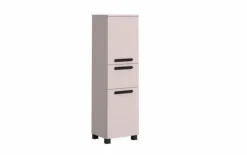 Midischrank Lima<Held-Möbel Online