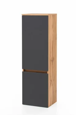 Midischrank Malmö<Held-Möbel