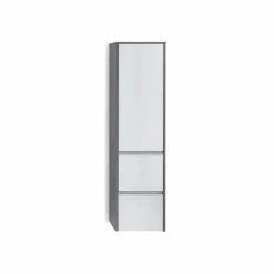 Midischrank PE 6040<Pelipal Hot