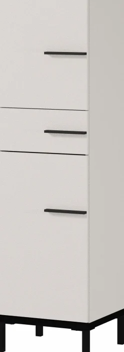 Midischrank Yonkers<Germania New