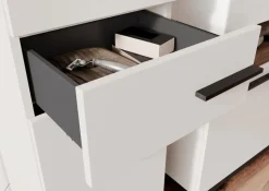 Midischrank Yonkers<Germania New
