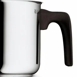 WMF Töpfe-Milchtopf 14 cm Silber