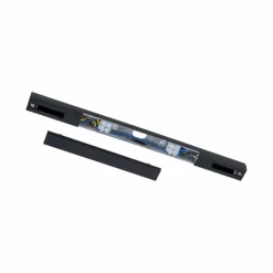Mitteleinspeisung URail<Paulmann Clearance