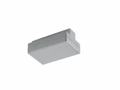 Mittel-/End-Einspeisung DUOline<Trio Sale